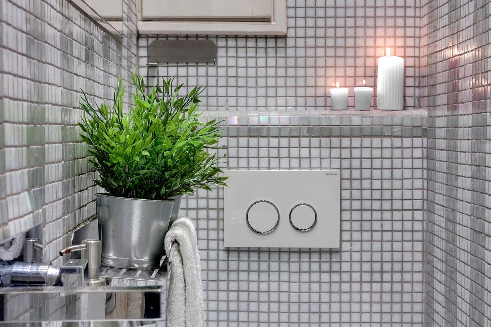 Conce Apartment By Mamo Firenze Bagian luar foto